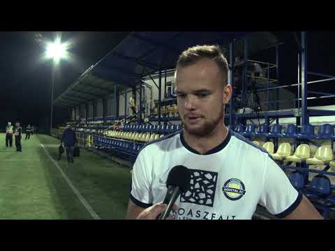 Minden téren javulnunk kell