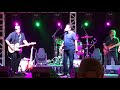 Gary US Bonds Rendezvous 7/15/18