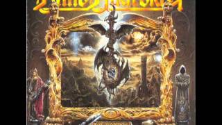blind guardian-Another Holy War
