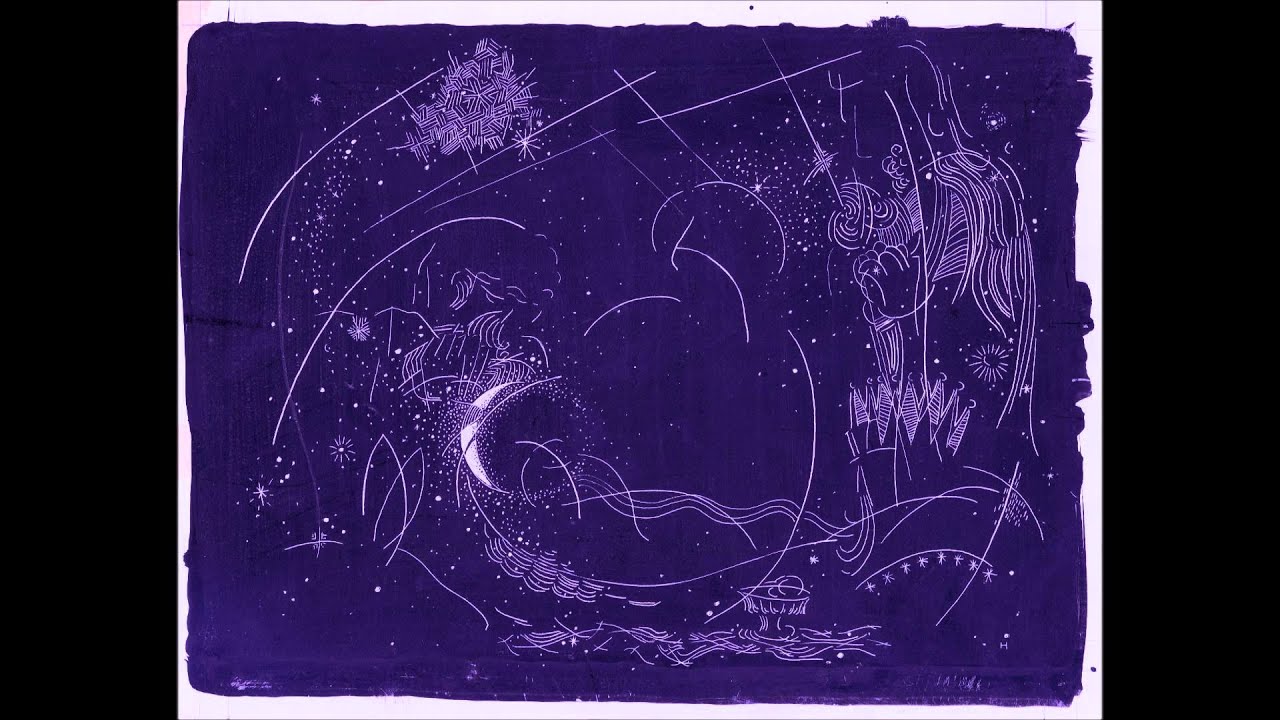 Belén - Edgardo Donato, 1936.06.10