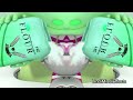 Little Baby Bum 1 2 What Shall We Do Sparta Pitch Effects Sponsored By Preview 2 V47
