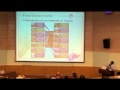 2012 afita wcca：workshop 1 sensor research農業感測裝置之應用