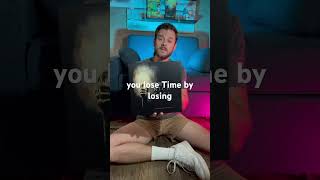 Unknown Channel - The Night Cage video thumbnail