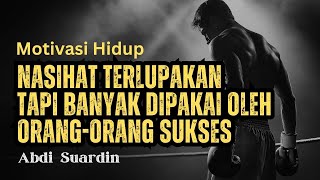 Download lagu ADVICE FOR SUCCESS, HEALTH, AND HAPPINESS || Video Compilation mp3 Download lagu ADVICE FOR SUCCESS, HEALTH, AND HAPPINESS || Video Compilation mp3