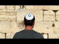 Kippah: What You Need to Know About the Jewish Head Covering