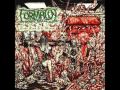 Formalin-Rape in the morgue 