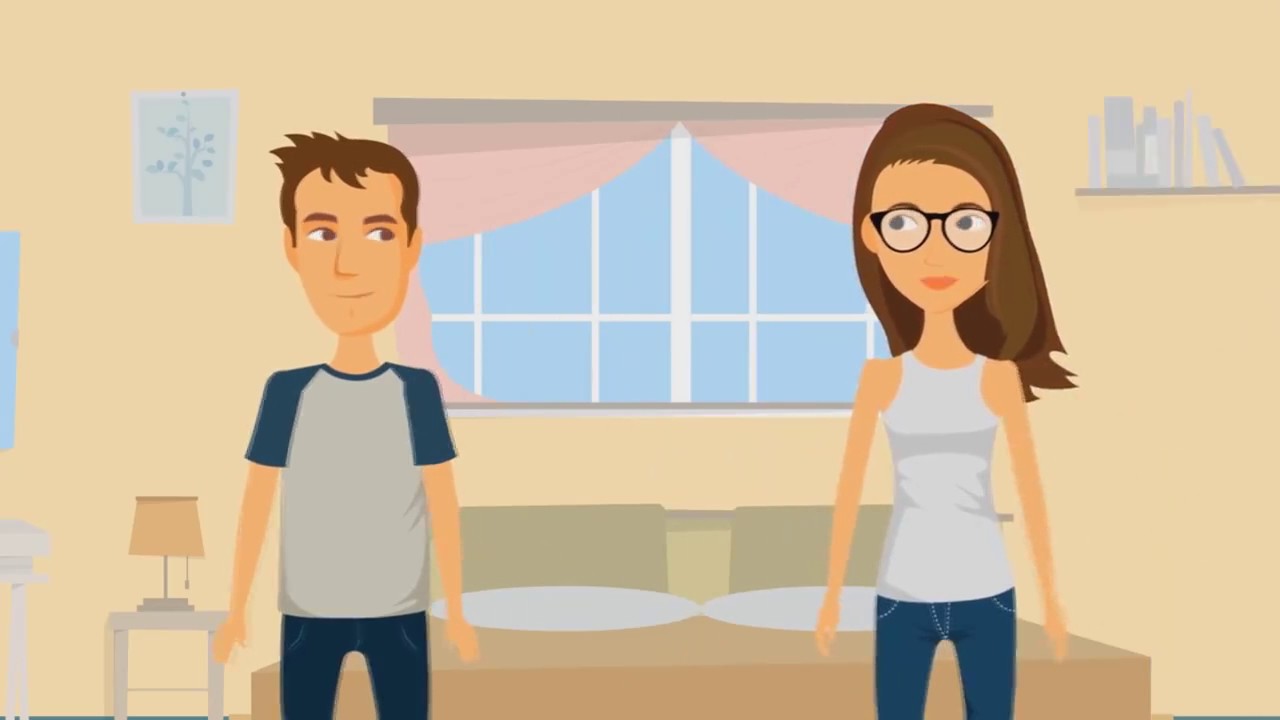 2024 BEST AFFORDABLE explainer videos examples