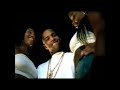 Slim Thug - 3 Kings (feat. T.I., Bun B) (EXPLICIT) (2005)