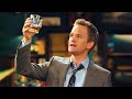 Barney Stinson Best Moments ALL Seasons