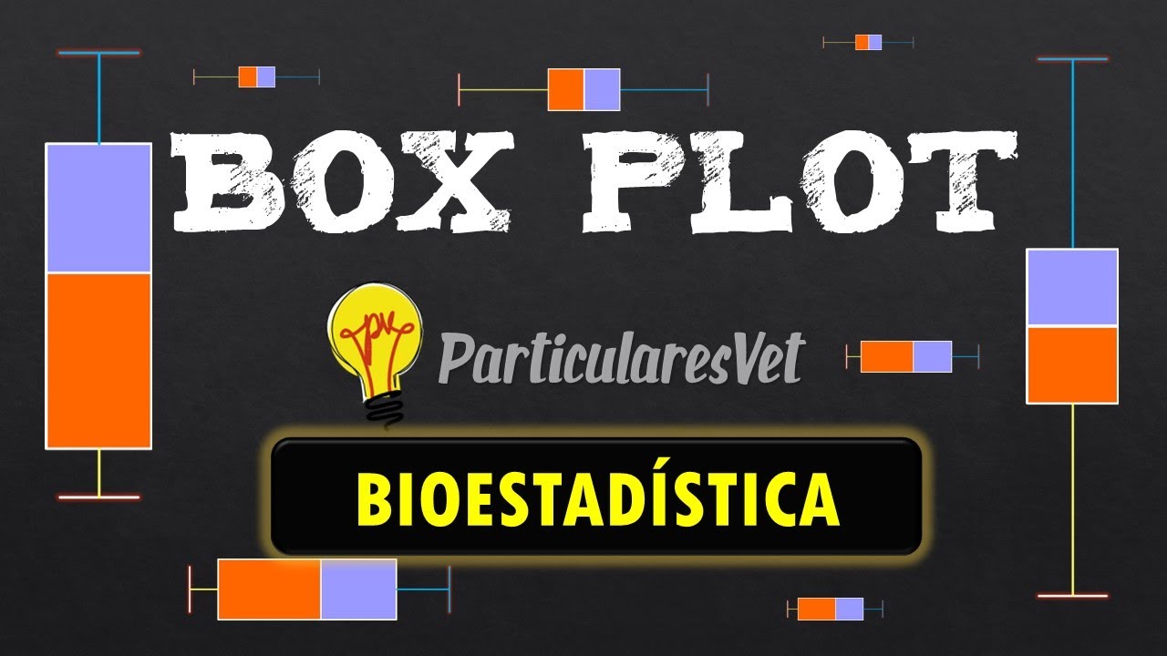 Miniatura Clase 1