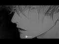 Aaryan Shah I Just Want You When The Party S Over Slowed Reverb