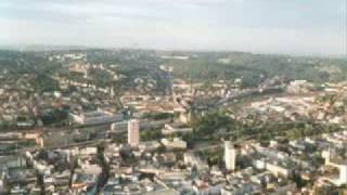 EAV-Die Russen kommen