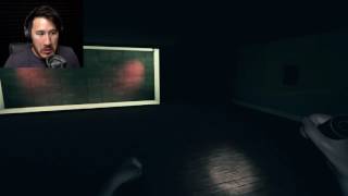 Markiplier Sings Doodly Doo