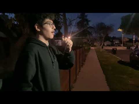 Detective Vladimir   A New Case Has Emerged