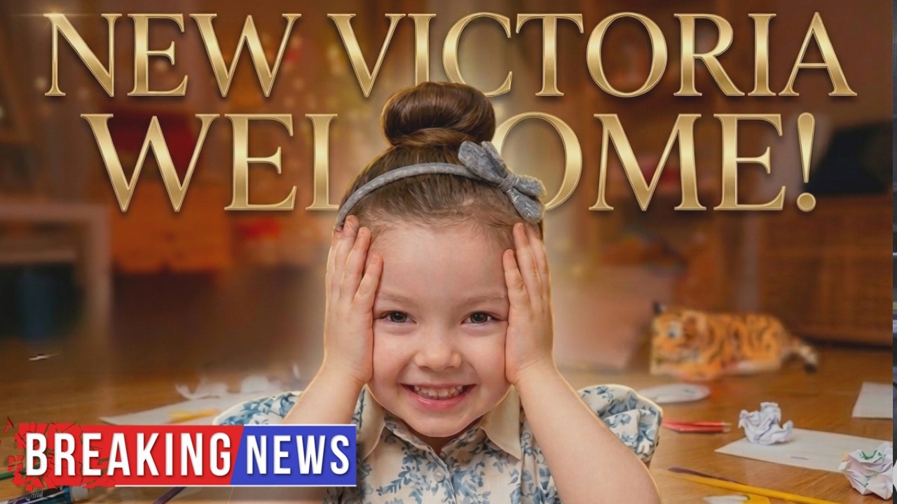 YouTube Thumbnail Downloader FULL HQ IMAGE