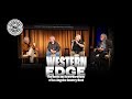 From Bluegrass to Country-Rock: Live at the Hall - Country Music Hall of Fame and Museum From Bluegrass to Country-Rock: Live at the Hall