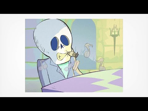 {FREE} | Duke Deuce Type Beat 2020 x Blocboy JB x Co Cash x Key Glock | "Phantom" | Prod Camo Musiq