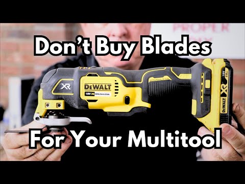 The Ultimate Guide To Multitools: Everything You Need To Know