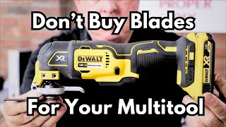 The Ultimate Guide To Multitools: Everything You Need To Kno