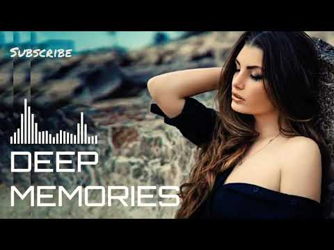 September - Cry For You ft. Natalie Gray (Dan Heale remix)