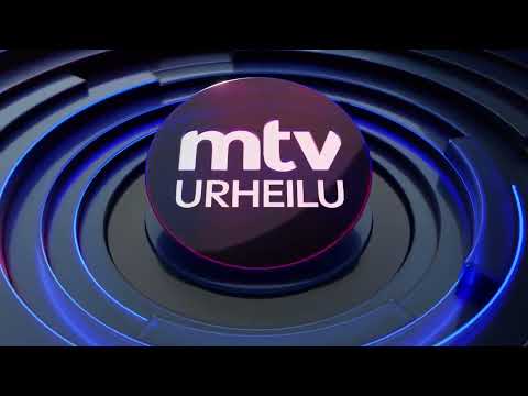 Maalikooste: 27.2.2026 Ketterä-Jokerit