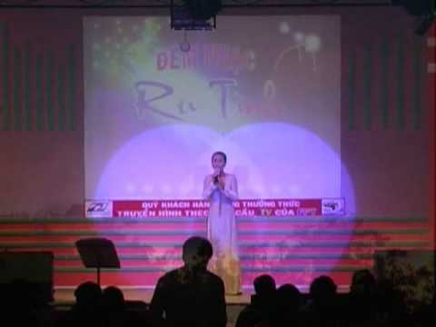 Thể hiện bởi Kim Khánh