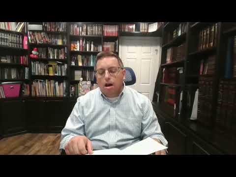 Shacharis Rosh Hashana Part 1 Both Days