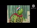 Tuck Wonder Pets Save The Panda