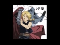 Fullmetal Alchemist. Period-Chemistry (Full ...