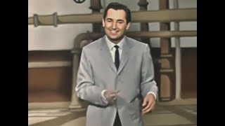 NEW 📀 Oh! Carol - Neil Sedaka {Stereo} Dec. 1959