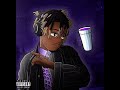 Juice WRLD Purple Potions Og File