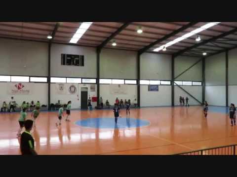 Tebosa 0 - GTEAM 21 (2016-17)