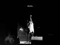 Aradhya Song SidSriram Live Music