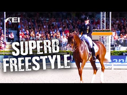 Vidéo de Bella Rose 2