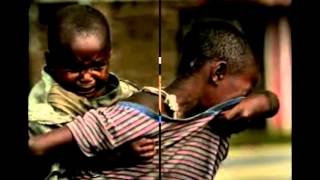 The Hollies   He Ain&#39;t Heavy He&#39;s My Brother lyrics on screen &amp; in description 480p