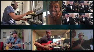 777-9311 (by The Time)