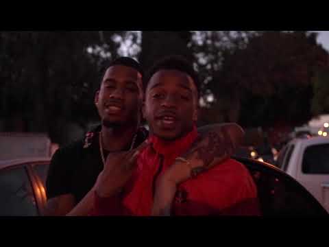 JAE5IVE FEAT. COOP - LIVING LEGEND