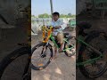 New Charging Cycle Manuvideos Battreycycle
