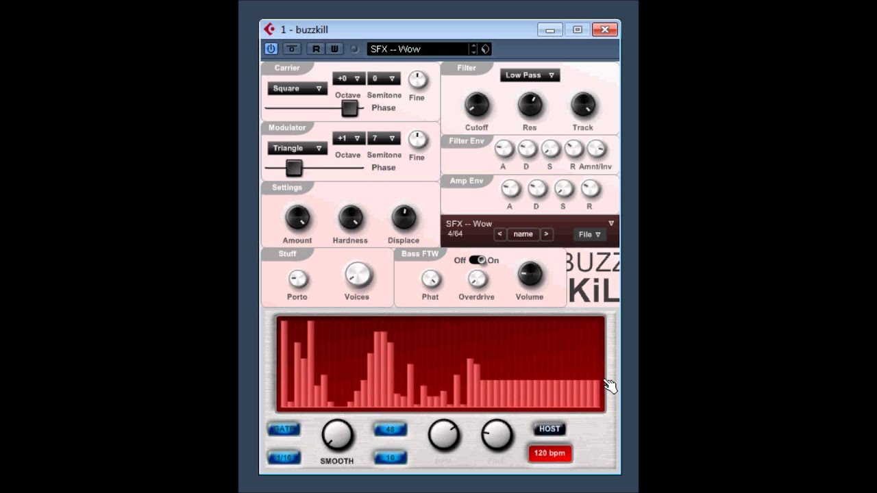 Video e61c4e60-0f28-4823-bc2b-293f6990f382