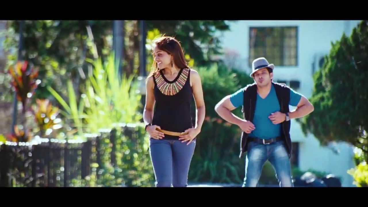 Vizhiyile Vizhiyile Lyrics  | Ainthu Ainthu Ainthu 555 | Chinmayi, Haricharan | Simon