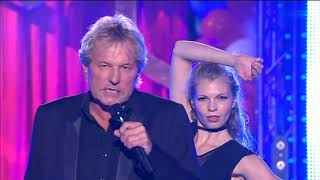 Bernhard Brink - 100 Millionen Volt 2018