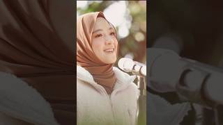 Download lagu ANA ANA - SABYAN #sabyan #nissasabyan #anaana mp3