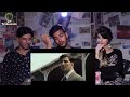 Pakistani Reacts To | Golld Theatrical Trailer | Akshay Kumar | Mouni | Reaction Express