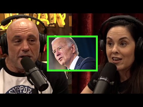  Discussing Theories About Biden Stepping Down and AI 