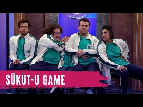 Çok Güzel Hareketler and Beşiktaş Kültür Merkezi (BKM)