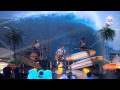 Cody Simpson Hub Halloween Bash Performance Of La Da Dee Clip Hub Network