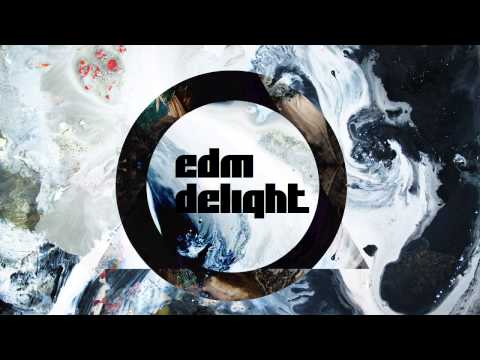 Mikos Da Gawd   Stussy x Soulection Compilation   16 Love uTubeHD