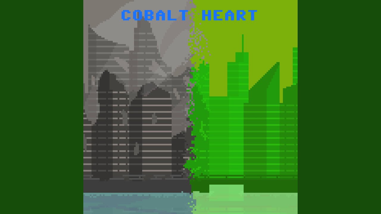 Learning Fusion (Division Version)