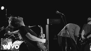 Black Peaks - Saviour