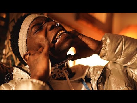 🦈[FREE DL] Jay Fizzle X Key Glock Type Beat 2019 “Grape St.”